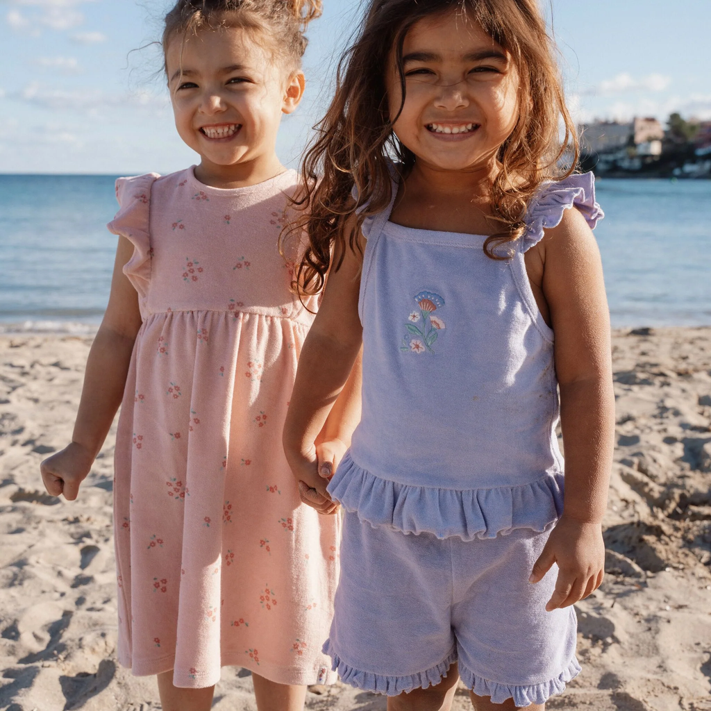 0033669_summer-2026-swim-beach-collection-522-shopify-square.jpg.webp