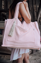 ANG_9506.webp