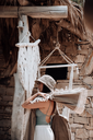 ANG_9140.webp