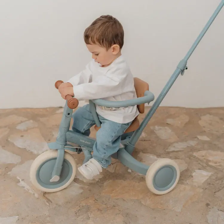 LD6080.BLUE_02_750x.webp