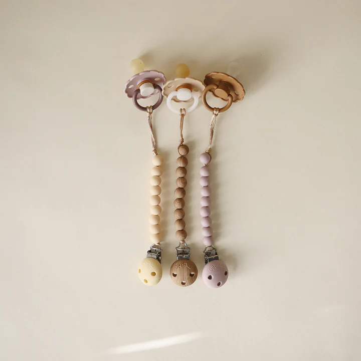 flatlaysnovember-27.jpg.webp