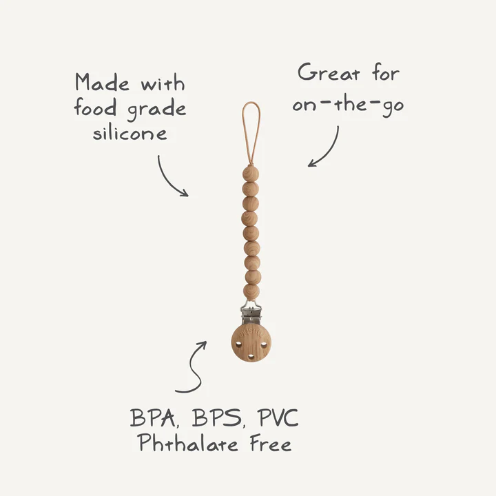 Pacifier-Clip-Hera-Info.jpg.webp