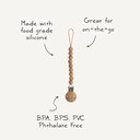 Pacifier-Clip-Hera-Info.jpg.webp
