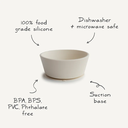 suctionbowl.info.jpg.webp