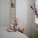 shoot_3.01-56_18a0f282-26f3-472c-954b-6631433c4e7e.jpg.webp