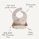 feeding.bib.infographic.jpg.webp