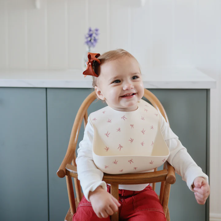 ashley_baby-68.jpg.webp