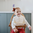 ashley_baby-68.jpg.webp