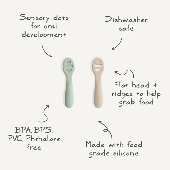 first-feeding-spoons-info.jpg.webp