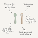 first-feeding-spoons-info.jpg.webp