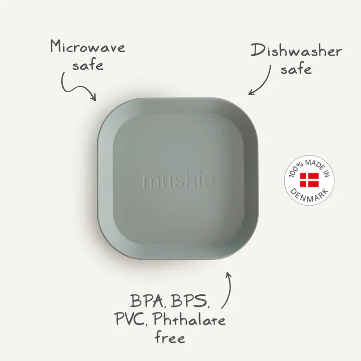 squareplate.feeding.infographic.jpg.webp
