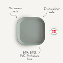 squareplate.feeding.infographic.jpg.webp