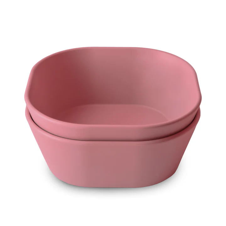 DustyRose_SquareBowl_2pack.jpg.webp