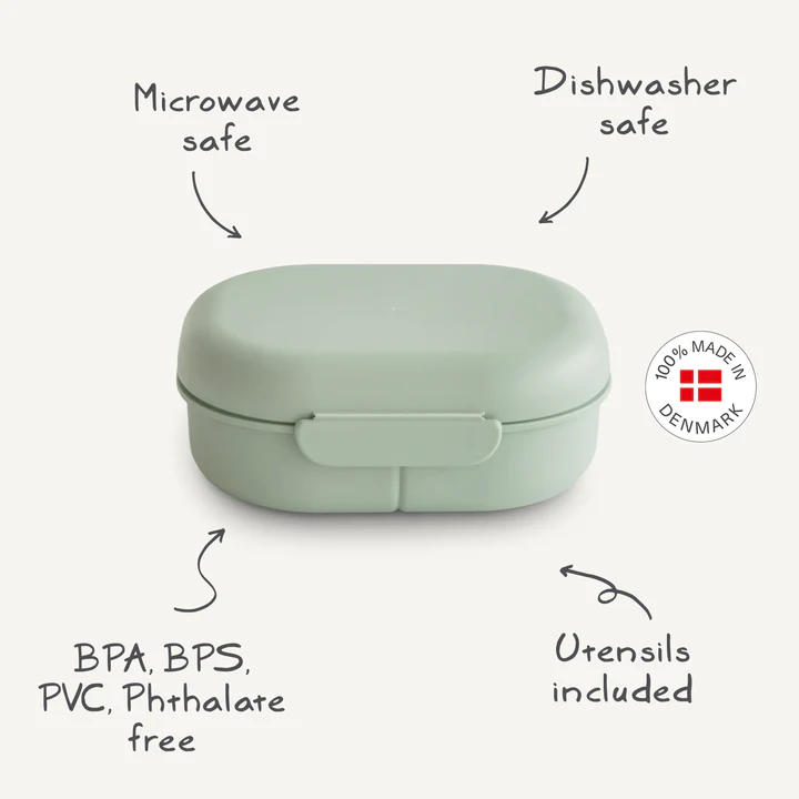 lunchbox.infographic.jpg.webp