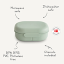 lunchbox.infographic.jpg.webp