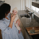 ashley_08.03-24.jpg.webp