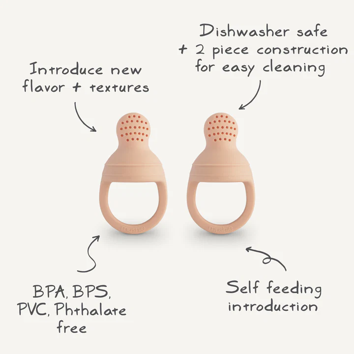 Feeder-infographic_1.jpg.webp