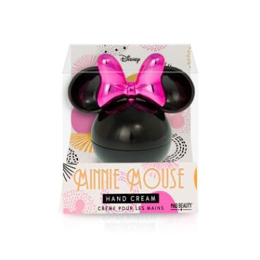 Disney Minnie Mouse Hand Cream 