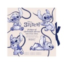 Advent Calendar Stitch 24 Day
