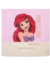Ariel Eyeshadow Palette 