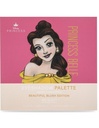 Belle - Eyeshadow Palette 