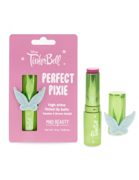 Tinks Lip Balm 