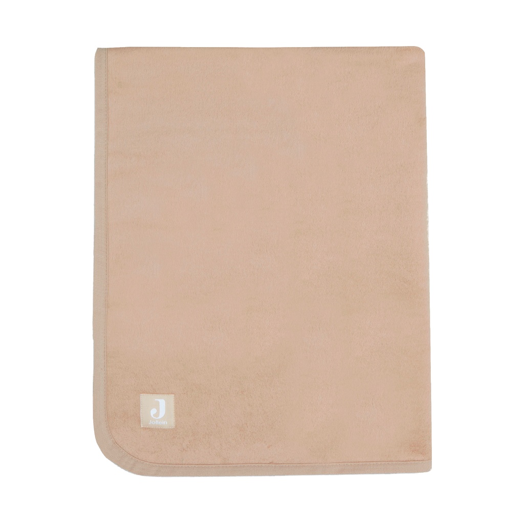 Blanket Cradle Biscuit