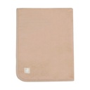 Blanket Cradle Biscuit