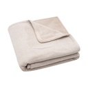 Jollein Blanket Cradle Miffy Nougat