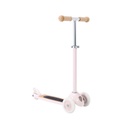 Banwood Scooter Pink