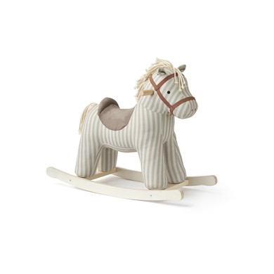 Kids Concept® Rocking Horse - Sam 
