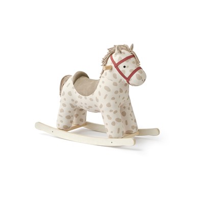 Kids Concept® Rocking Horse - Dotty 