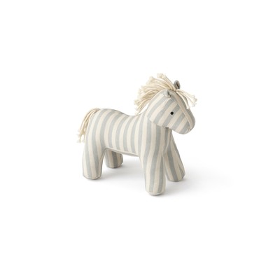 Kids Concept® - Soft Toy Horse Sam 