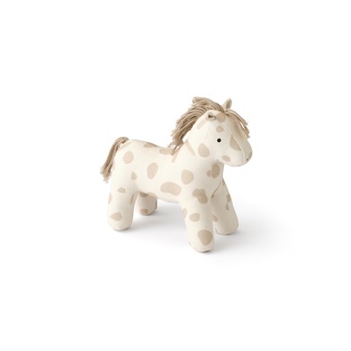 Kids Concept® Soft Toy Horse Dotty 