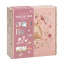 Creative Box Fairy Garden 