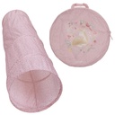 Little Dutch - Fairy Garden Play Tunnel 