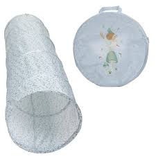 Little Dutch - Forest Friends Play Tunnel 