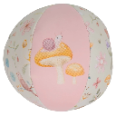 Little Dutch - Fairy Garden Soft Ball