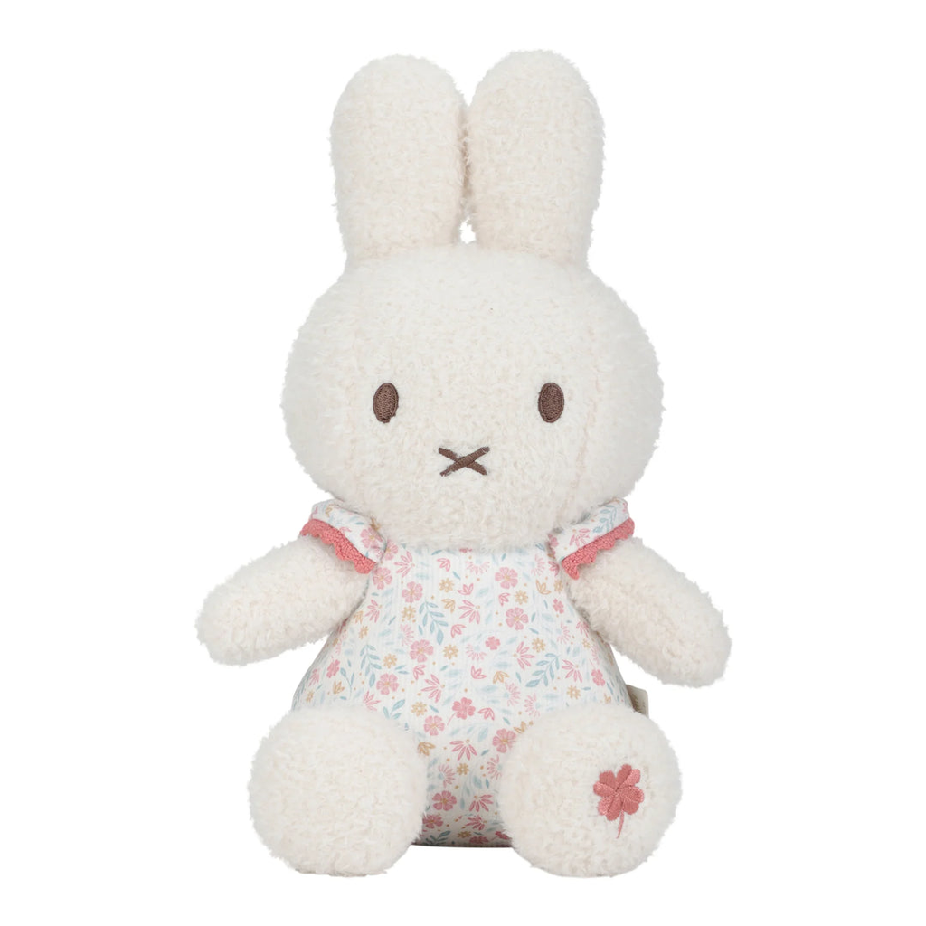 Little Dutch X Miffy Lucky Blossom 