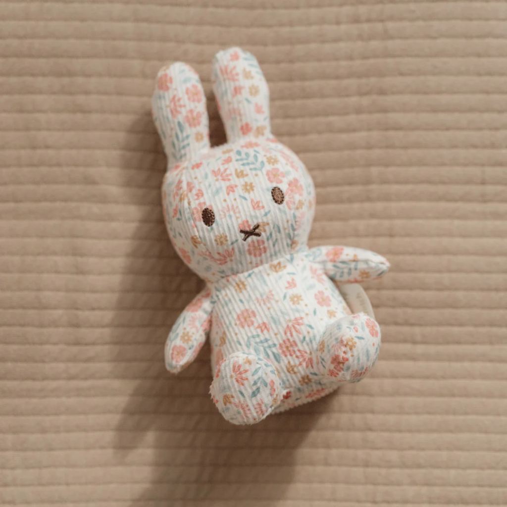 Little Dutch X Miffy Lucky Blossom 