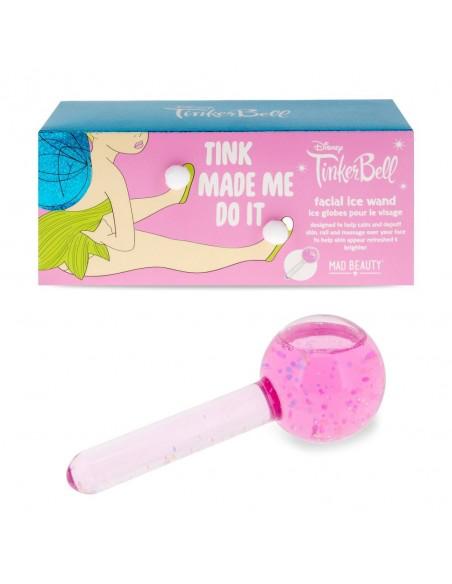 Mad Beauty Tink Facial Ice Wand 