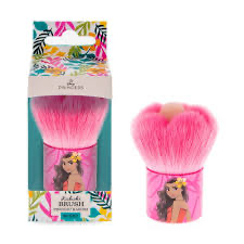 Mad Beauty Brush Moana  