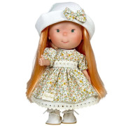 Nines d'Onil Blossom 