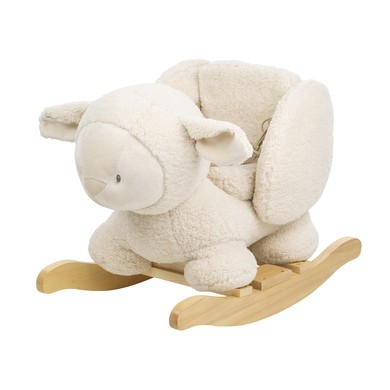 Nattou Teddy Sheep 