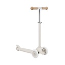 Banwood Eco Scooter - Ivory