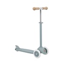 Banwood Eco Scooter - Teal