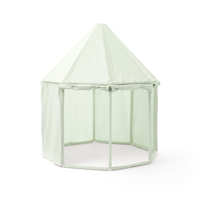 Kids Concept Pavilion Tent Mint 