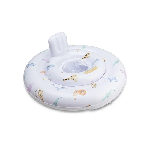 Swim Essentials Baby Float 1-2y Wild Life 