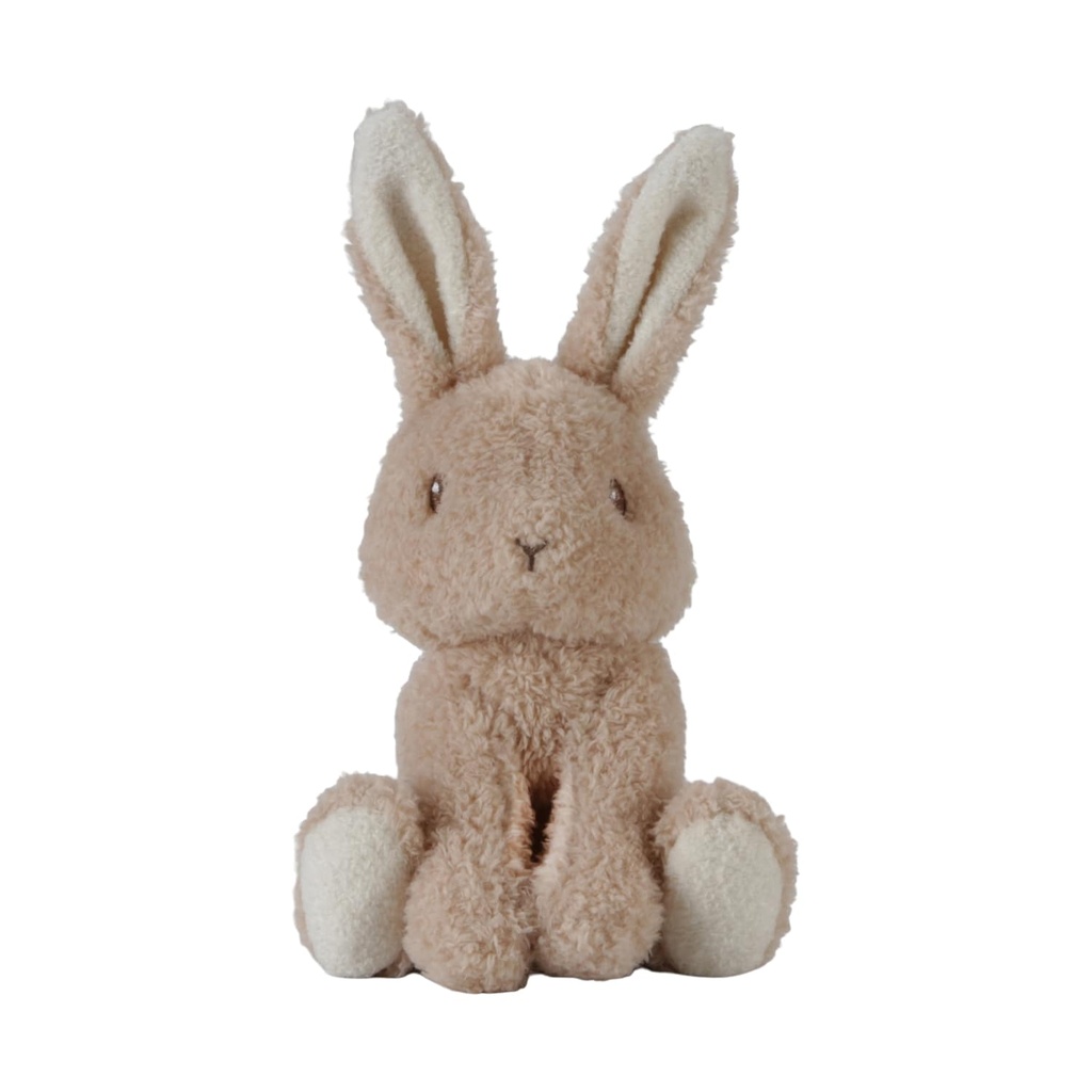 Little Dutch Baby Bunny - 15 Cm 