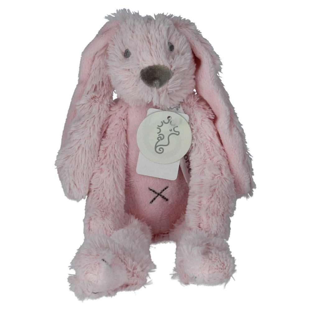 Happy Horse Pink Rabbit Richie 28cm 